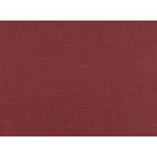 Английская ткань Romo, коллекция Asuri, артикул 7726/48