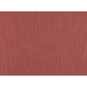 Английская ткань Romo, коллекция Asuri, артикул 7726/49