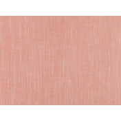 Английская ткань Romo, коллекция Asuri, артикул 7726/50