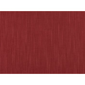 Английская ткань Romo, коллекция Asuri, артикул 7726/51