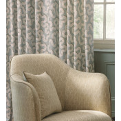 Английская ткань Romo, коллекция Aubin, артикул 8058/01