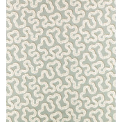 Английская ткань Romo, коллекция Aubin, артикул 8058/01 Английская ткань Romo, коллекция Aubin, артикул 8058/01