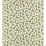 Английская ткань Romo, коллекция Aubin, артикул 8058/02