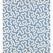 Английская ткань Romo, коллекция Aubin, артикул 8058/03