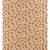 Английская ткань Romo, коллекция Aubin, артикул 8058/04