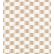 Английская ткань Romo, коллекция Aubin, артикул 8059/01