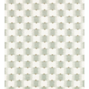 Английская ткань Romo, коллекция Aubin, артикул 8059/02 Английская ткань Romo, коллекция Aubin, артикул 8059/02