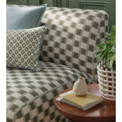 Английская ткань Romo, коллекция Aubin, артикул 8059/03