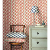 Английская ткань Romo, коллекция Aubin, артикул 8059/04