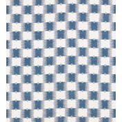 Английская ткань Romo, коллекция Aubin, артикул 8059/04 Английская ткань Romo, коллекция Aubin, артикул 8059/04