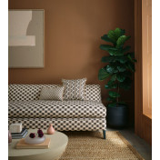 Английская ткань Romo, коллекция Aubin, артикул 8059/05