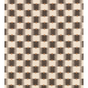 Английская ткань Romo, коллекция Aubin, артикул 8059/05 Английская ткань Romo, коллекция Aubin, артикул 8059/05