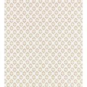 Английская ткань Romo, коллекция Aubin, артикул 8060/01