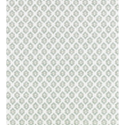 Английская ткань Romo, коллекция Aubin, артикул 8060/02