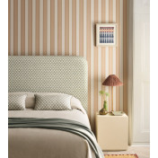 Английская ткань Romo, коллекция Aubin, артикул 8060/03