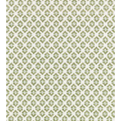 Английская ткань Romo, коллекция Aubin, артикул 8060/03 Английская ткань Romo, коллекция Aubin, артикул 8060/03