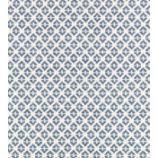 Английская ткань Romo, коллекция Aubin, артикул 8060/04