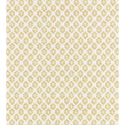 Английская ткань Romo, коллекция Aubin, артикул 8060/05