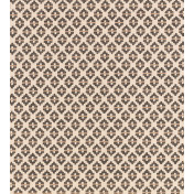 Английская ткань Romo, коллекция Aubin, артикул 8060/06