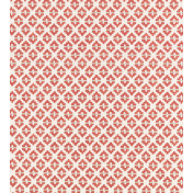 Английская ткань Romo, коллекция Aubin, артикул 8060/07