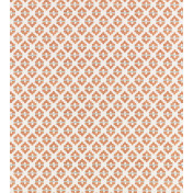 Английская ткань Romo, коллекция Aubin, артикул 8060/08 Английская ткань Romo, коллекция Aubin, артикул 8060/08