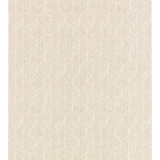 Английская ткань Romo, коллекция Aubin, артикул 8061/01