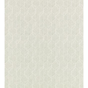 Английская ткань Romo, коллекция Aubin, артикул 8061/02