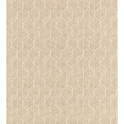 Английская ткань Romo, коллекция Aubin, артикул 8061/03