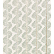 Английская ткань Romo, коллекция Aubin, артикул 8062/01