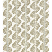 Английская ткань Romo, коллекция Aubin, артикул 8062/02