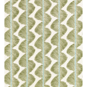 Английская ткань Romo, коллекция Aubin, артикул 8062/03 Английская ткань Romo, коллекция Aubin, артикул 8062/03