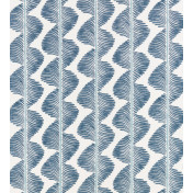 Английская ткань Romo, коллекция Aubin, артикул 8062/04