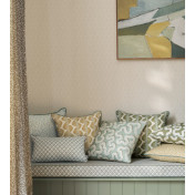 Английская ткань Romo, коллекция Aubin, артикул 8062/05