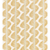 Английская ткань Romo, коллекция Aubin, артикул 8062/05 Английская ткань Romo, коллекция Aubin, артикул 8062/05