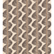 Английская ткань Romo, коллекция Aubin, артикул 8062/06