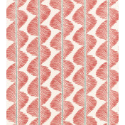 Английская ткань Romo, коллекция Aubin, артикул 8062/07