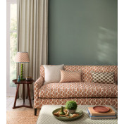 Английская ткань Romo, коллекция Aubin, артикул 8062/08