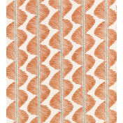 Английская ткань Romo, коллекция Aubin, артикул 8062/08 Английская ткань Romo, коллекция Aubin, артикул 8062/08