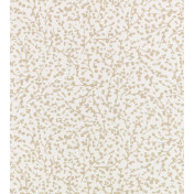 Английская ткань Romo, коллекция Aubin, артикул 8063/01