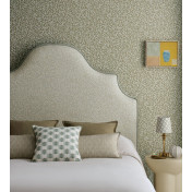 Английская ткань Romo, коллекция Aubin, артикул 8063/02