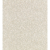 Английская ткань Romo, коллекция Aubin, артикул 8063/02 Английская ткань Romo, коллекция Aubin, артикул 8063/02