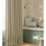 Английская ткань Romo, коллекция Aubin, артикул 8063/03