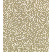 Английская ткань Romo, коллекция Aubin, артикул 8063/03 Английская ткань Romo, коллекция Aubin, артикул 8063/03