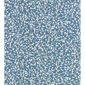 Английская ткань Romo, коллекция Aubin, артикул 8063/05