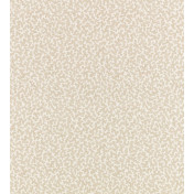 Английская ткань Romo, коллекция Aubin, артикул 8064/01
