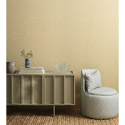 Английская ткань Romo, коллекция Aubin, артикул 8064/02