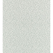 Английская ткань Romo, коллекция Aubin, артикул 8064/02