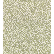 Английская ткань Romo, коллекция Aubin, артикул 8064/03