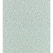 Английская ткань Romo, коллекция Aubin, артикул 8064/04 Английская ткань Romo, коллекция Aubin, артикул 8064/04