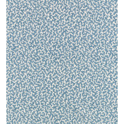 Английская ткань Romo, коллекция Aubin, артикул 8064/05